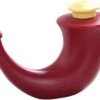 Neti Pot - Neusdouche - Neusdouche Volwassenen - Nasaal Spoelzout - Neusspoeler - Neusspoelers - Neusdouche Baby - Neuszuiger Baby - Neusreiniger Baby - Hooikoorts Verhelpen