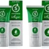 Staudt Littekencrème 2x100ml 1 Staudt Littekencrème 2x100ml -Zelfzorg Winkel 1200x934 1