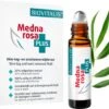 BIOVITALIS - Wrattenbehandeling - Skin-tag En Wratten Verwijdering - 10 Ml - Medna Rosa PLUS 2 BIOVITALIS - Wrattenbehandeling - Skin-tag En Wratten Verwijdering - 10 Ml - Medna Rosa PLUS -Zelfzorg Winkel 1200x934 2