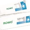 Röwo Sportgel 200 Ml. - Spiergel -Zelfzorg Winkel 1200x942 1