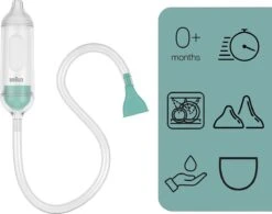 Braun Neusreiniger - Neusdouche - Baby - Zwart -Zelfzorg Winkel 1200x946 1