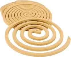 Citronella Spiralen - In Blik -Zelfzorg Winkel 1200x957 1