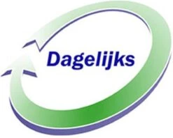 Sorefix Prevent Koortslip Balsem 8 Ml 14 Sorefix Prevent Koortslip Balsem 8 Ml -Zelfzorg Winkel 1200x960 2