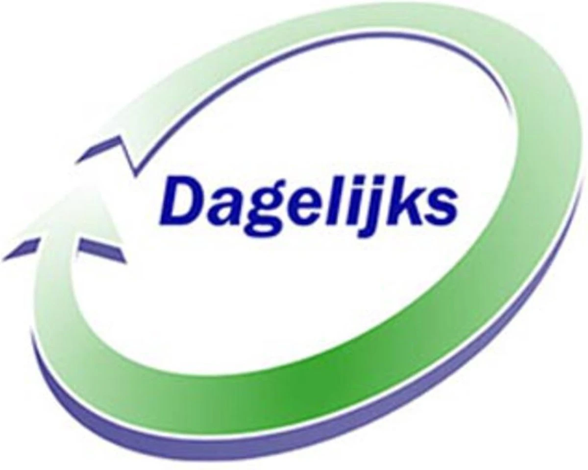 Sorefix Prevent Koortslip Balsem 8 Ml 5 Sorefix Prevent Koortslip Balsem 8 Ml - Afbeelding 4