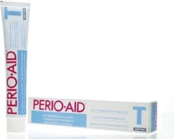 Perio-Aid Intensive Care Gel Tandpasta -Zelfzorg Winkel 1200x963