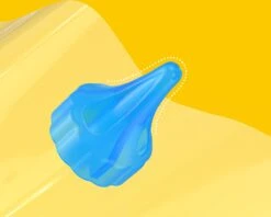 Merkloos INTER™ Oorsmeer Verwijderaar Set - Oorreiniger - 2x Oorspuit - 2x Opzetstukje - Herbruikbaar -Zelfzorg Winkel 1200x964