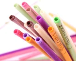 | Twinza | Natuurlijke Oorkaarsen 10 Stuks - Earcandle - Beschermfilter - Oorkaars - Zuivere Bijenwas - Biologisch Katoen - Essentiële Olie -Zelfzorg Winkel 1200x967