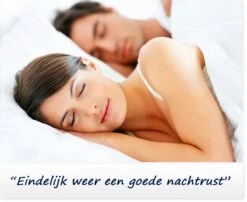 SnoreNoMore Flexibele Anti Snurk Neusbuisjes - Helpt Direct Tegen Snurken -Zelfzorg Winkel 1200x979