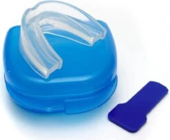 Dr. Snurk Anti Snurkmiddel – Anti-Snurk Beugel Met 4 Maten Neusspreiders – Anti-Snurk Bitje - Comfortabel Bitje - Anti Snurk Product - Anti Knarsen -Zelfzorg Winkel 1200x984 1