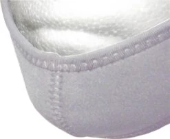 Anti Snurk Kinband 12 Anti Snurk Kinband -Zelfzorg Winkel 1200x984