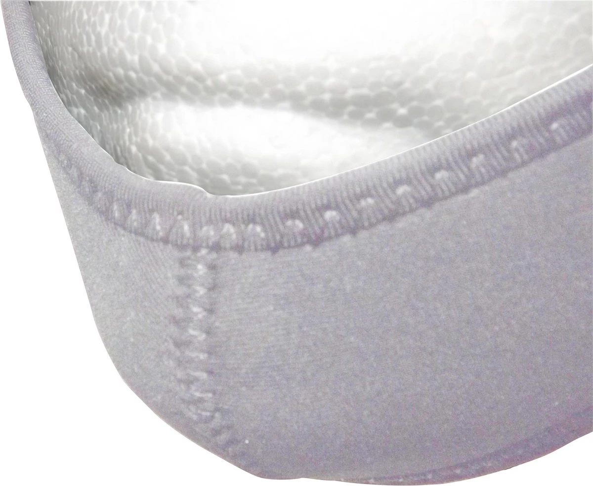 Anti Snurk Kinband 6 Anti Snurk Kinband - Afbeelding 4