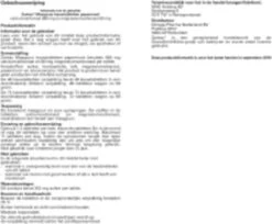 Zantac Maagzuur - Kauwtabletten – Pepermuntsmaak - 48 Stuks -Zelfzorg Winkel 1200x989 1