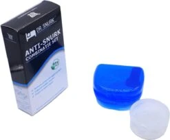 Dr. Snurk Anti Snurkmiddel – Anti-Snurk Beugel Met 4 Maten Neusspreiders – Anti-Snurk Bitje - Comfortabel Bitje - Anti Snurk Product - Anti Knarsen -Zelfzorg Winkel 1200x989