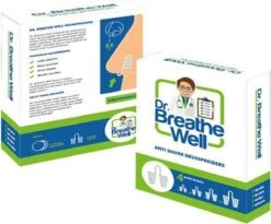 Dr. Breathe Well – 4 Maten Anti Snurk Neusspreider 14 Dr. Breathe Well – 4 Maten Anti Snurk Neusspreider -Zelfzorg Winkel 1200x997 1