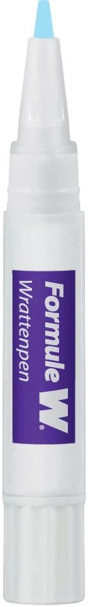 Formule W Wrattenpen TCA-Active Gel 1,5 Ml 12 Formule W Wrattenpen TCA-Active Gel 1,5 Ml - Afbeelding 10