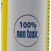 Anti Muggenspray - Met Dubbele Werking ( Verzacht Jeuk En Houd Muggen Op Afstand ) 100ml -Zelfzorg Winkel 220x1200
