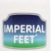 Imperial Feet – Verzorging Van Kalknagels En Schimmelnagels - Kalknagelbehandeling - XL 75ML -Zelfzorg Winkel 281x1200 1