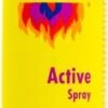 Perskindol Active Spray 150 Ml 1 Perskindol Active Spray 150 Ml -Zelfzorg Winkel 297x1200 1
