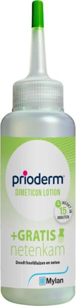 Prioderm Dimeticon Lotion 100 Ml 17 Prioderm Dimeticon Lotion 100 Ml -Zelfzorg Winkel 300x1200 4