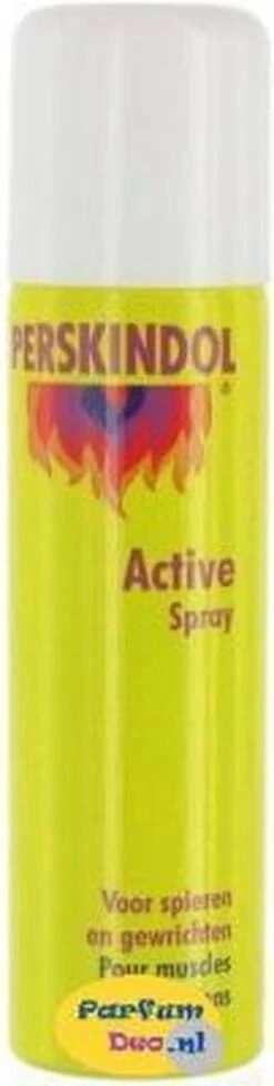 Perskindol Active Spray 150 Ml 7 Perskindol Active Spray 150 Ml -Zelfzorg Winkel 303x1200 1