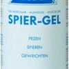 HOPP Spiergel - 500 Ml 2 HOPP Spiergel - 500 Ml -Zelfzorg Winkel 315x1200