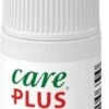 Care Plus Anti-Insect Deet 40% Spray 15 Ml - Mini- 2go - Muggenspray -Zelfzorg Winkel 317x1200