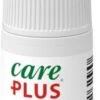 Care Plus Anti-Insect Natural Spray - 15 Ml - Muggenspray - Natuurlijk - 2go -Zelfzorg Winkel 318x1200