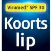3x Lucovitaal Koortslipcreme 10 Ml -Zelfzorg Winkel 326x1200 2