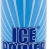 Ice Power Spray - 200 Ml 2 Ice Power Spray - 200 Ml -Zelfzorg Winkel 336x1200 1