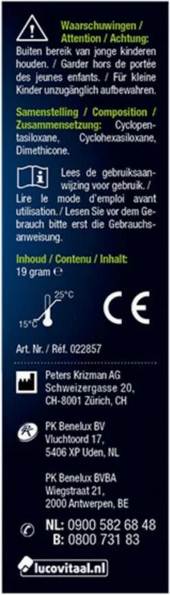 Lucovitaal Anti-litteken Gel Littekencreme 12 Lucovitaal Anti-litteken Gel Littekencreme -Zelfzorg Winkel 343x1200 3