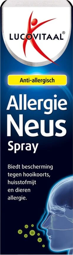 Lucovitaal Neusspray Forte Zelfzorgmiddel - 10 Mililiter -Zelfzorg Winkel 344x1200 2