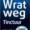 Lucovitaal - Wrat Weg - 2 Milliliter - Wrattenbehandeling