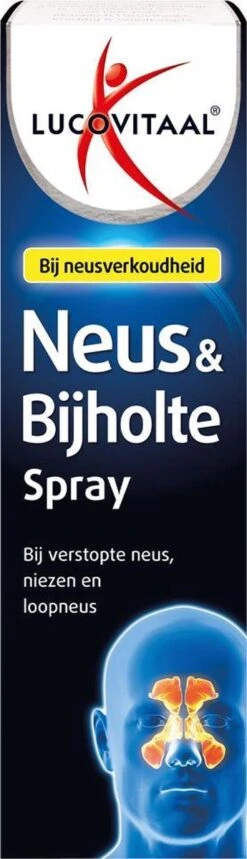 Lucovitaal Neusspray Forte Zelfzorgmiddel - 10 Mililiter -Zelfzorg Winkel 345x1200 7