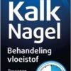 Lucovitaal Kalknagel Behandeling - Vloeistof 2 Lucovitaal Kalknagel Behandeling - Vloeistof -Zelfzorg Winkel 346x1200 3
