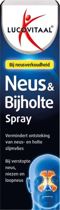 Lucovitaal Neusspray Forte Zelfzorgmiddel - 10 Mililiter -Zelfzorg Winkel 346x1200 9