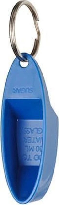 Care Plus O.R.S. - Scoop (salt/sugar Spoon) -Zelfzorg Winkel 347x1200 7