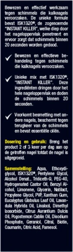 Lucovitaal Kalknagel Behandeling - Vloeistof 17 Lucovitaal Kalknagel Behandeling - Vloeistof -Zelfzorg Winkel 348x1200 4