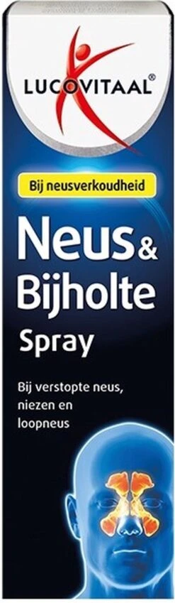 Lucovitaal Neusspray Forte Zelfzorgmiddel - 10 Mililiter -Zelfzorg Winkel 349x1200 2