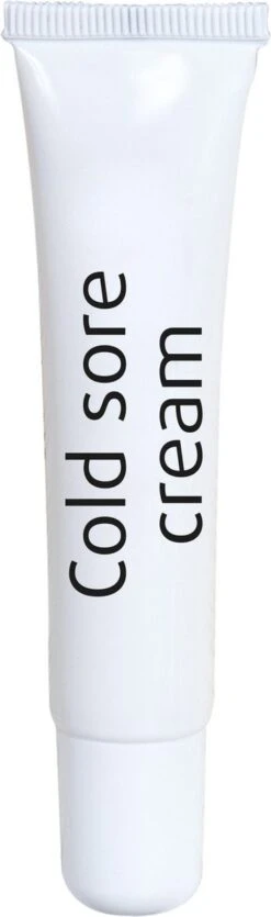 Lucovitaal - Koortslip Crème -10 Milliliter - SPF 30 - Medisch Hulpmiddel 18 Lucovitaal - Koortslip Crème -10 Milliliter - SPF 30 - Medisch Hulpmiddel -Zelfzorg Winkel 355x1200 4