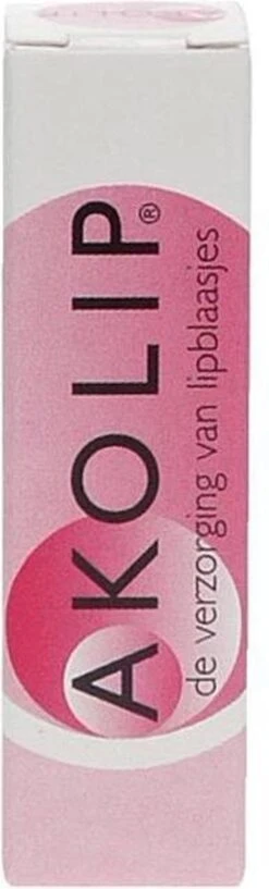 Akolip Kosme Farma -Zelfzorg Winkel 363x1200