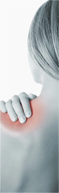 Lucovitaal Magnesium 40% Forte Creme Spierbalsem - 75 Milliliter 18 Lucovitaal Magnesium 40% Forte Creme Spierbalsem - 75 Milliliter -Zelfzorg Winkel 366x1200 1