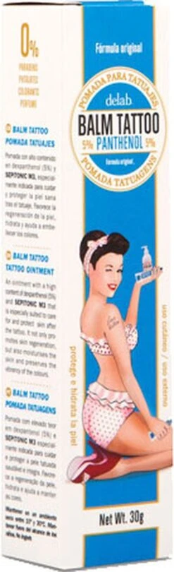 Balm Tattoo Classic 30 Gr -Zelfzorg Winkel 366x1200 4