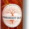 Pararoot - Paramao Olie - Groot - 200 Ml 2 Pararoot - Paramao Olie - Groot - 200 Ml -Zelfzorg Winkel 368x1200 1