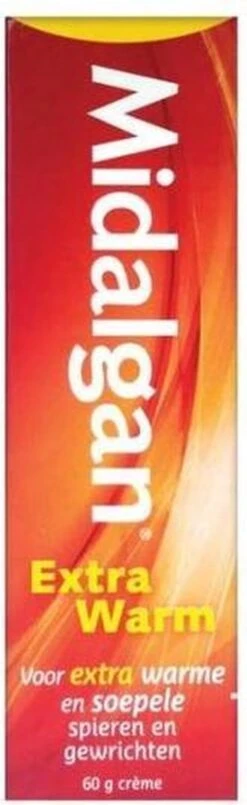 Midalgan Extra Warm - 60 Gr - Crème 19 Midalgan Extra Warm - 60 Gr - Crème -Zelfzorg Winkel 368x1200 2