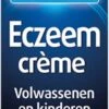 Lucovitaal - Eczeem Crème - 50 Millilter - 1 Stuk - Bodycrème - Eczeemzalf -Zelfzorg Winkel 371x1200 1