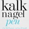 Etos Kalknagel Pen - 4ml - Zelfzorg - Behandelen - Voorkomen - 5 Vijltjes -Zelfzorg Winkel 374x1200 1