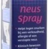 Snoreeze Neusspray -Zelfzorg Winkel 375x1200 1