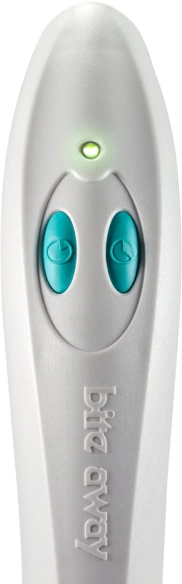 Bite Away Insectenbeten Behandelpen 4 Bite Away Insectenbeten Behandelpen - Afbeelding 2