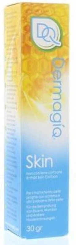 Dermagiq Skin - Eczeemzalf - 30 Ml - 1 Stuk -Zelfzorg Winkel 376x1200 2