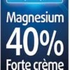 Lucovitaal Magnesium 40% Forte Creme Spierbalsem - 75 Milliliter